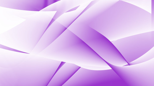 1267731 (a): :1920x1080